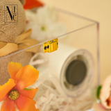  Hộp Quà Tặng Mỹ Phẩm Cao Cấp 