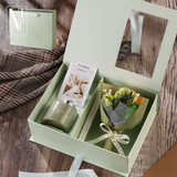  Gift Set Khuếch Tán Tinh Dầu 