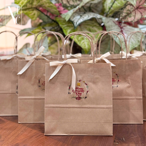  Set Mặt Nạ & Kem Chống Nắng Quà Tặng Phái Nữ 