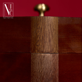  Khay Gỗ Đựng Bánh Mứt Hạt Nhiều Dạng 