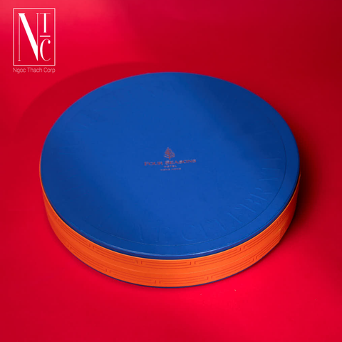  Mẫu Hộp Quà Trung Thu For Season 