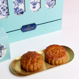  Hộp Bánh Trung Thu - Lam Kinh 