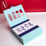  Hộp Bánh Trung Thu - Lam Kinh 