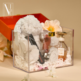  Hộp Quà Tặng Mỹ Phẩm Cao Cấp 