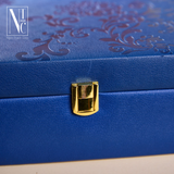  Set Quà Bánh Trung Thu Cao Cấp 