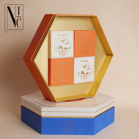  Quà Trung Thu Reach For The Sunrise 