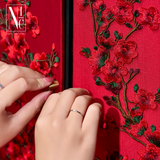  Mẫu Hộp Quà Tết Độc Đáo Đậm Chất Phương Đông 