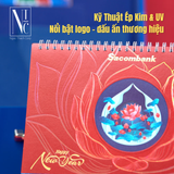  Thiết Kế Bộ Lịch Thương Hiệu Riêng Cho Doanh Nghiệp 
