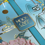  Quà Trung Thu Xanh Ngọc Tinh Xảo 