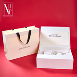 Set Nến Thơm & Khuếch Tán Tinh Dầu 