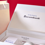  Set Nến Thơm & Khuếch Tán Tinh Dầu 