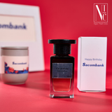  Set Nến Thơm & Khuếch Tán Tinh Dầu 