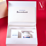  Set Nến Thơm & Khuếch Tán Tinh Dầu 