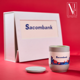  Set Nến Thơm & Khuếch Tán Tinh Dầu 
