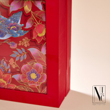  Hộp Quà Trung Thu / Tết Phương Đông 