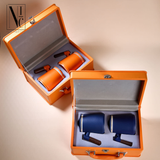  Set Bình Trà Văn Phòng 
