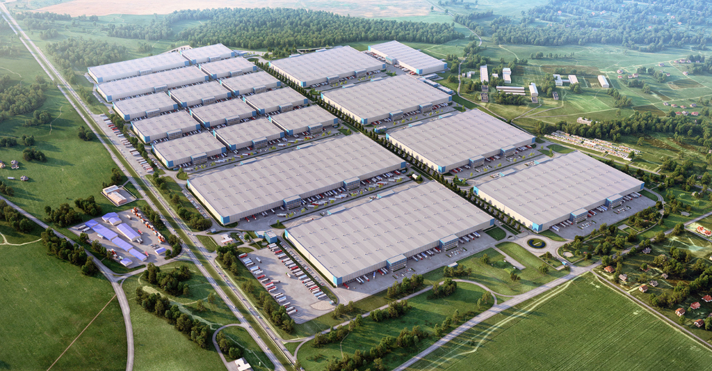  NHÀ MÁY REXON VIỆT NAM 