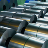  TÔN MAGIE KAZIN - FOR PANEL 