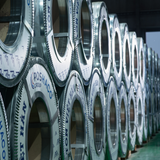  TÔN MAGIE POSHACO PREMIUM 