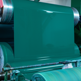  TÔN MAGIE KAZIN - FOR PANEL 