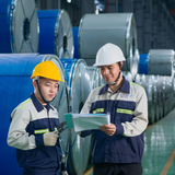  TÔN MAGIE KAZIN - FOR PANEL 