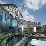  TÔN MAGIE KAZIN - PE 