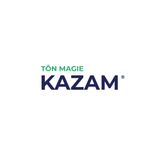  TÔN MAGIE KAZAM 