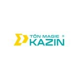 TÔN MAGIE KAZIN 
