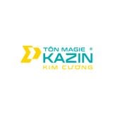  TÔN MAGIE KAZIN KIM CƯƠNG 