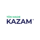 TÔN MAGIE KAZAM 