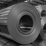  TÔN MAGIE POSHACO PREMIUM 