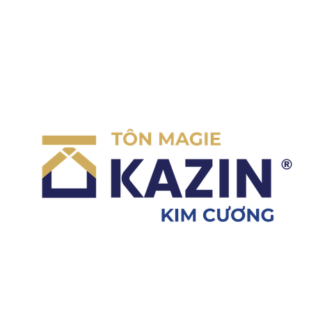 TÔN MAGIE KAZIN KIM CƯƠNG 