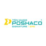  TÔN MAGIE POSHACO SIGNATURE SPE 