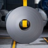  TÔN MAGIE POSHACO SIGNATURE PVDF 