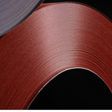  TÔN MAGIE POSHACO SIGNATURE PVDF 