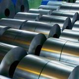  TÔN MAGIE KAZIN KIM CƯƠNG 