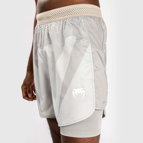  Áo Tập MMA Venum Attack Sand Fight Wear 