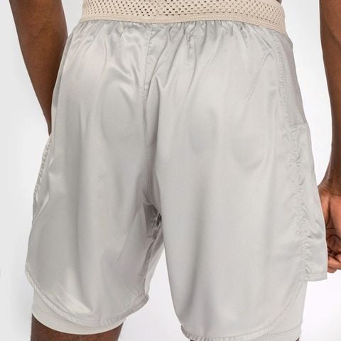  Quần MMA Venum Attack Sand Fight Wear 