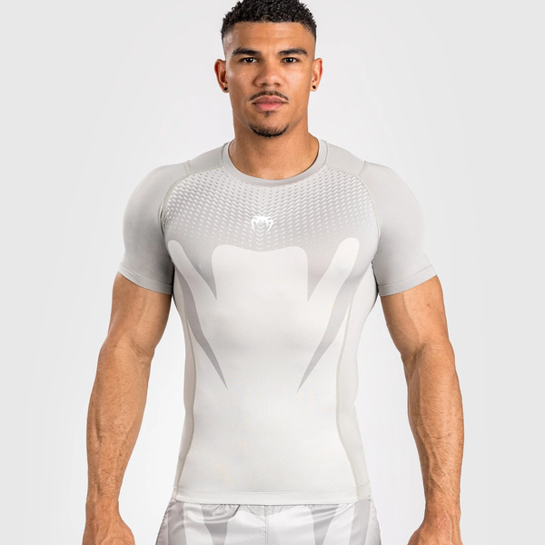  Áo Tập MMA Venum Attack Sand Fight Wear 