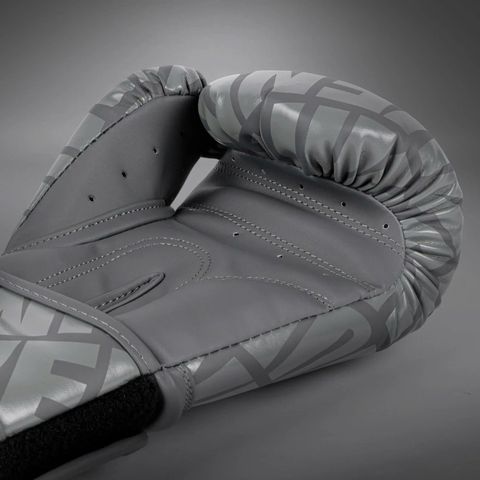  Găng Tay Venum Contender 1.5 XT Boxing Gloves - Grey 