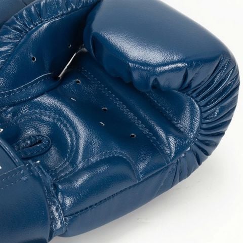  GĂNG BOXING MUAY THAI FIGHTDAY TYM02 BOXING GLOVES 