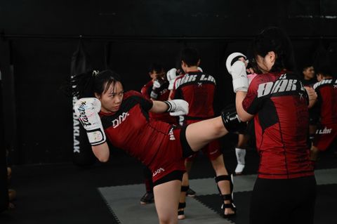  ĐỒNG PHỤC NỮ DMA 