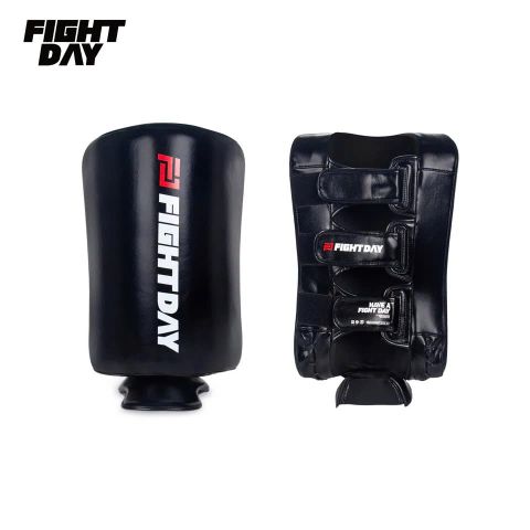  ĐÍCH ĐÁ CALFKICK FIGHTDAY CALFKICK PAD 