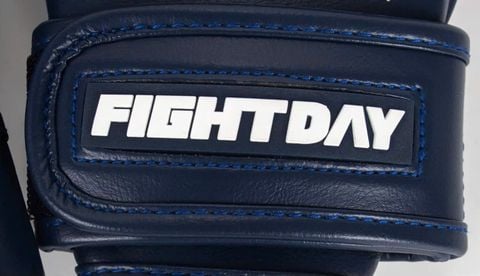  GĂNG MMA FIGHTDAY FZM01 MMA GLOVES 