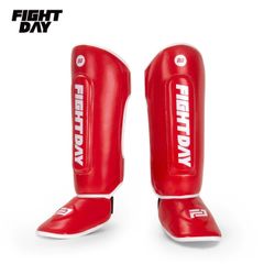 productPrev