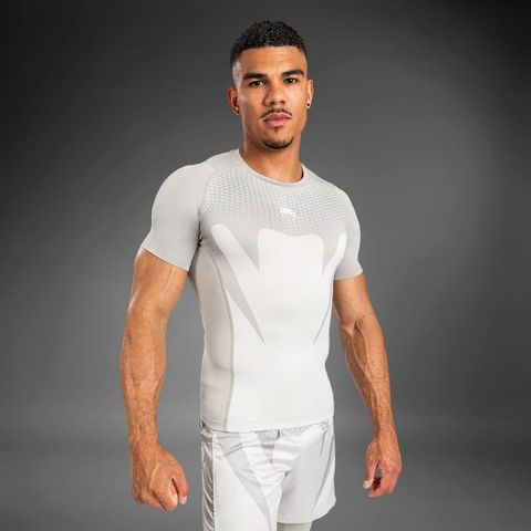  Quần MMA Venum Attack Sand Fight Wear 