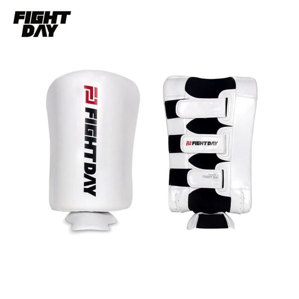  ĐÍCH ĐÁ CALFKICK FIGHTDAY CALFKICK PAD 