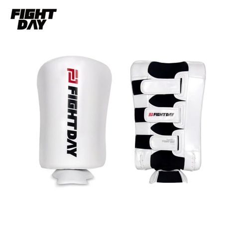  ĐÍCH ĐÁ CALFKICK FIGHTDAY CALFKICK PAD 