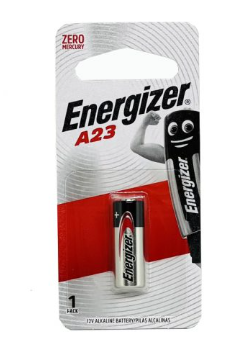  Pin Energizer 23A chính hãng 