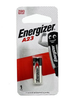  Pin Energizer 23A chính hãng 